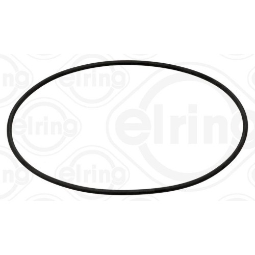 Guarnizione testata elring - 1x, guarnizione,