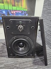 K864 Altoparlanti KEF C15 80w