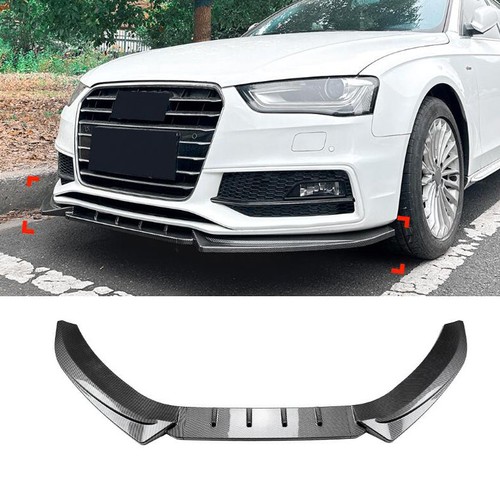 3pcs for audi s4 b8 - 3pcs, a4