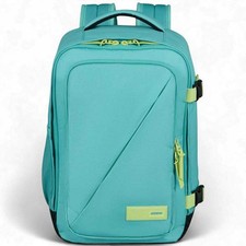 Moda Zaino American Tourister