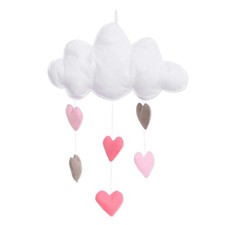 Arredamento Della Cameretta