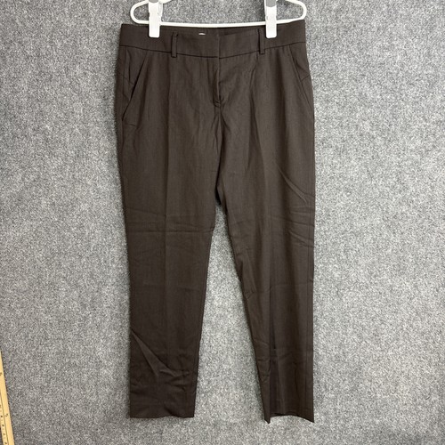 Pantalone donna gunex taglia - gunex,