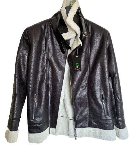 Zacard giubbotto bomber uomo - zacard,
