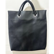 Borsa mano lancome - lancome, nera