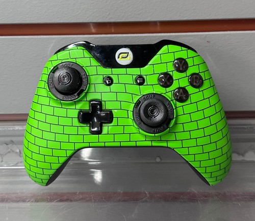 Optic gaming wireless - gaming,