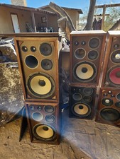 sansui sp200