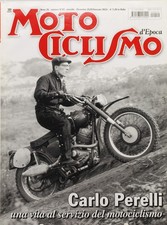 moto ciclismo epoca moto guzzi honda cb650sc moto guia carlo perelli ollearo