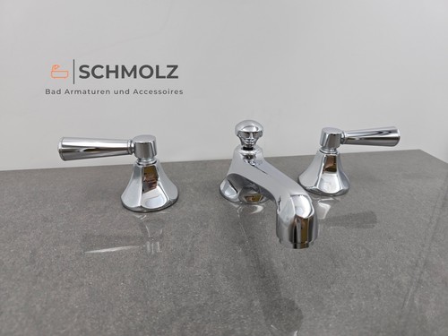 Dornbracht madison flair - dornbracht,
