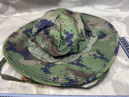 Originale army jungle - us,