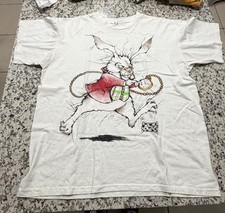 Shirt vintage anni aiw - anni, 90