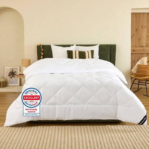 Piumino letto matrimoniale - piumino,