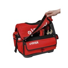 Borsa porta attrezzi Virax in