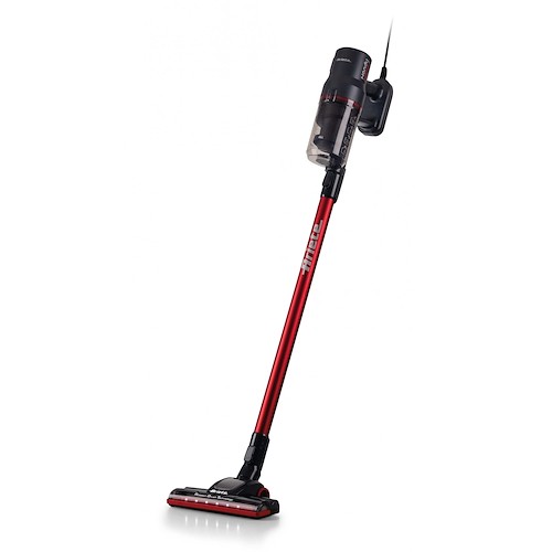 Ariete 2358 scopa - ariete,