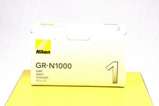 NIKON GR-N1000