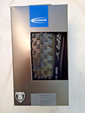 Nuova cartella Schwalbe RACING