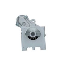 Motorino di Avviamento Nuovo