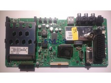 20504679 (17MB45-3) PCB