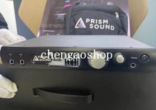 1PZ NUOVO Prism Sound LYRA 2