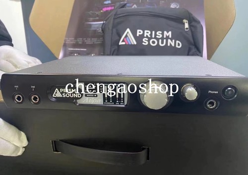1pz nuovo prism sound - prism, 2