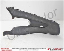 CARENA FIANCHETTO DESTRO original GILERA RUNNER SP 50 2T 2007 TELAIO C46100