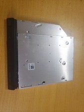 Acer Aspire 7741z- 4633 CD Rom