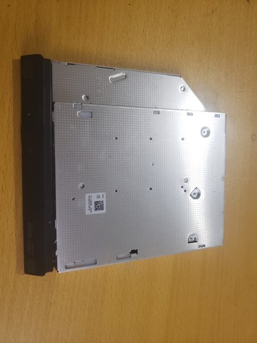 Acer aspire 7741z 4633 - 7741z-, cd