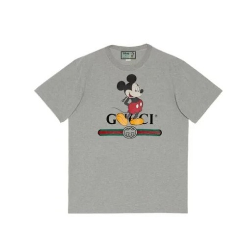 Shirt gucci disney l86411 - x,