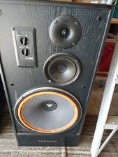 Set of cerwin vega E-315