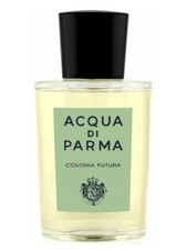 ACQUA DI PARMA COLONIA FUTURA