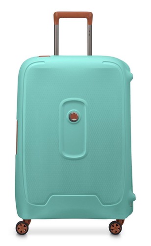 Delsey paris moncey - 4, double