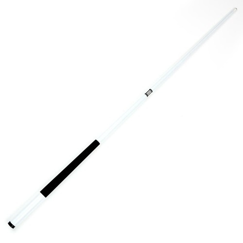 Graphitqueue k 31 - graphitqueue, oz