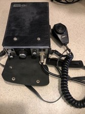 Drake TR-33C ricetrasmettitore