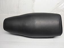 PIAGGIO VESPA T5 125 1985-1989 SELLA COMPLETA