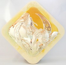 MADONNA GESù BAMBINO
