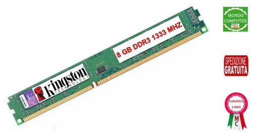 Ddr3 memory ram pc3 - gb,
