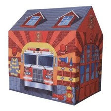 Tenda giocattolo Caserma dei