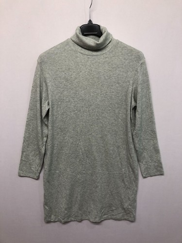 Vestito maglione donna - , zara