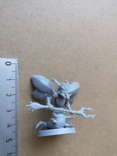 DARK PIXY FARFADET OBSCUR