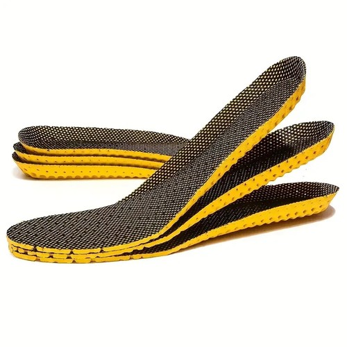 Solette plantari per - per, scarpe