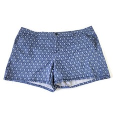 Pantaloncini donna Liz