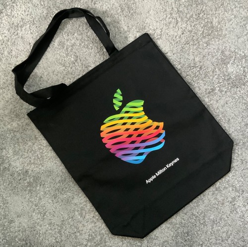Per apple vintage - per,