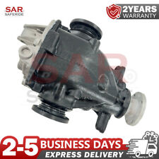 Gruppo porta differenziale