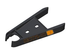 Super Tènèrè XTZ 750 REPLICA SCORRICATENA CRUNA PATTINO 3D3LD2215100 Flessibile