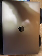 macbook air 13 Retina 2020