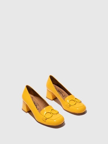 Scarpe con tacco - scarpe,