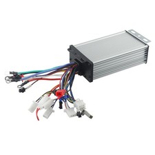 24V36V48V52V60V500W600800W