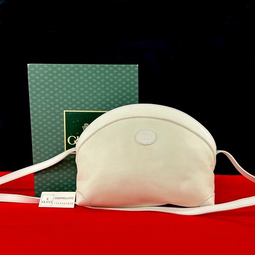 Borsa tracolla con logo - con,