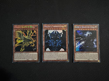 Yu Gi Oh Drago Alato di Ra