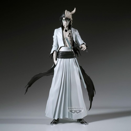 Figurine banpresto maximatic - figurine,