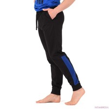 Official INTER 100% Cotton